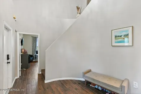 11122 Robins Nest Court Jacksonville FL 32225