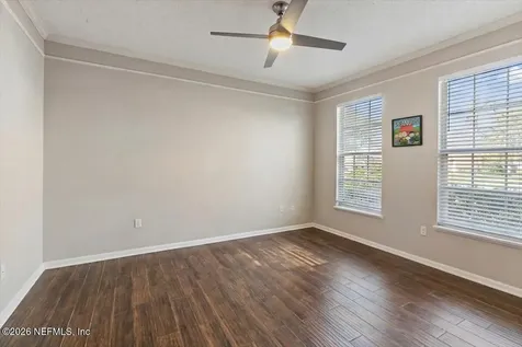 11122 Robins Nest Court Jacksonville FL 32225