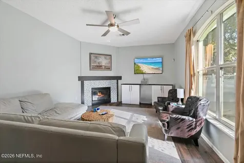 11122 Robins Nest Court Jacksonville FL 32225