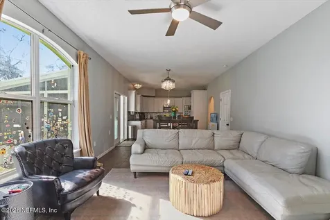 11122 Robins Nest Court Jacksonville FL 32225