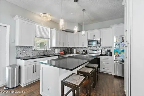 11122 Robins Nest Court Jacksonville FL 32225