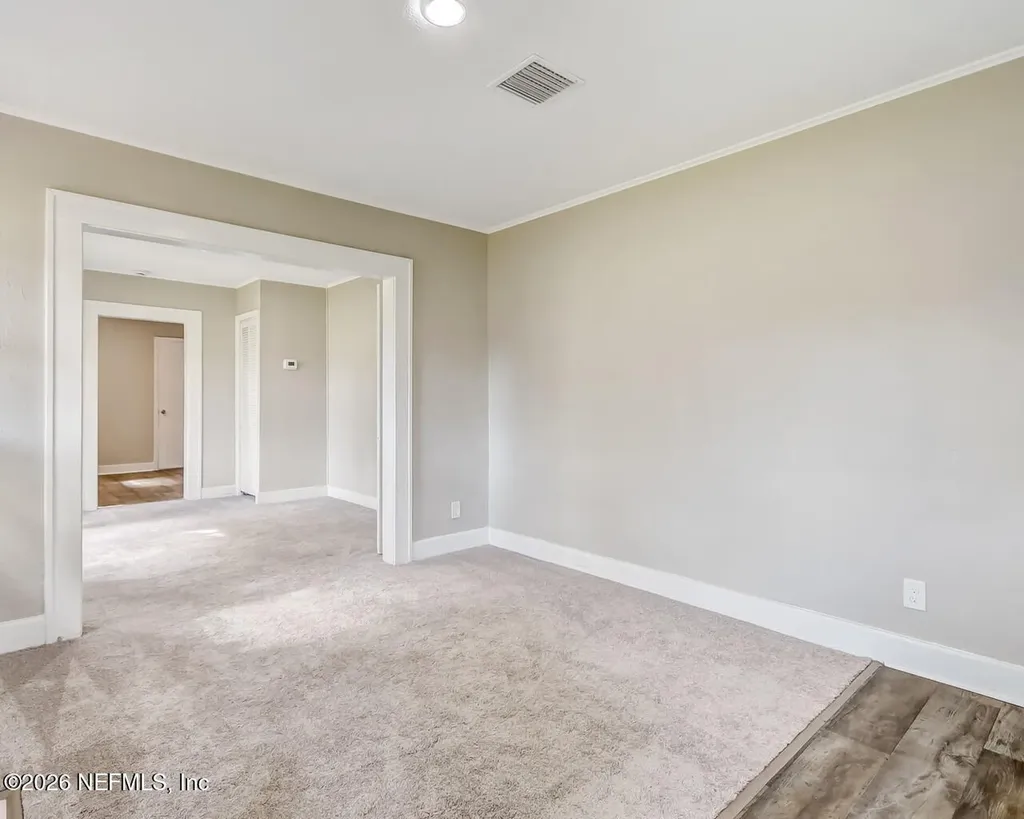 954 Allison Street Jacksonville FL 32254
