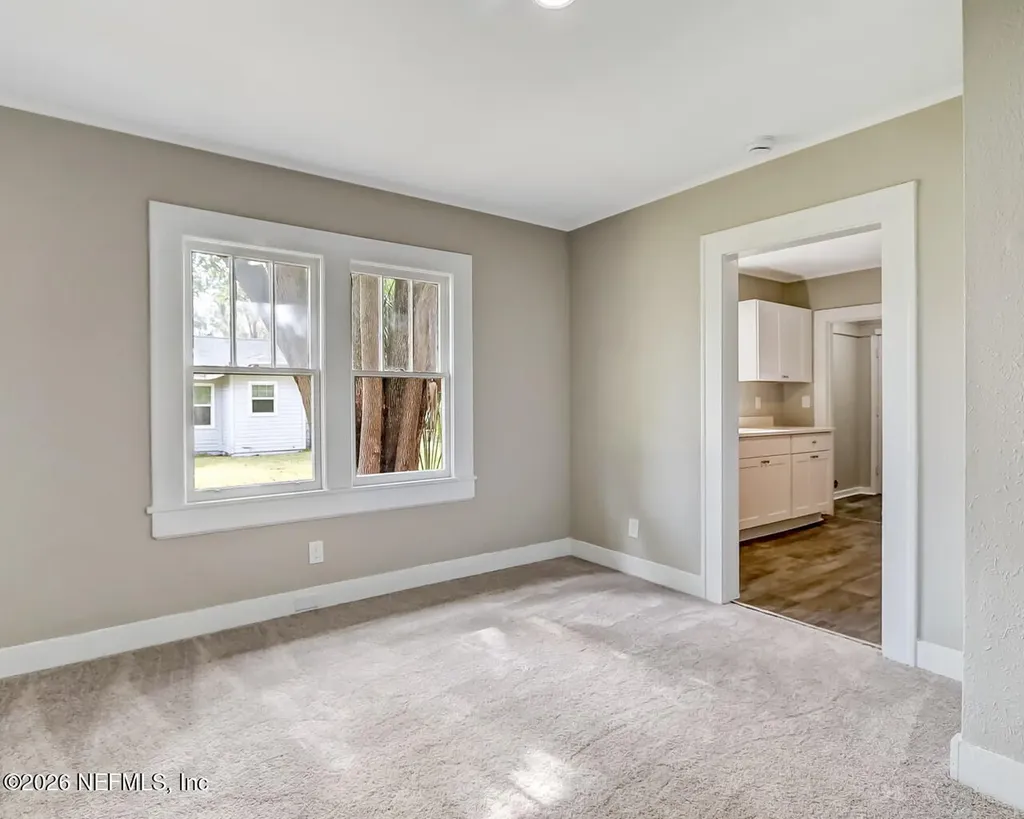 954 Allison Street Jacksonville FL 32254
