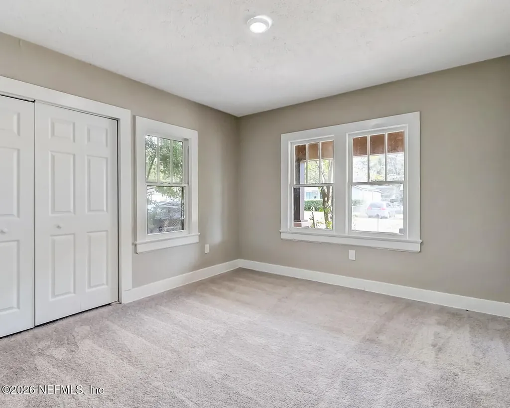 954 Allison Street Jacksonville FL 32254