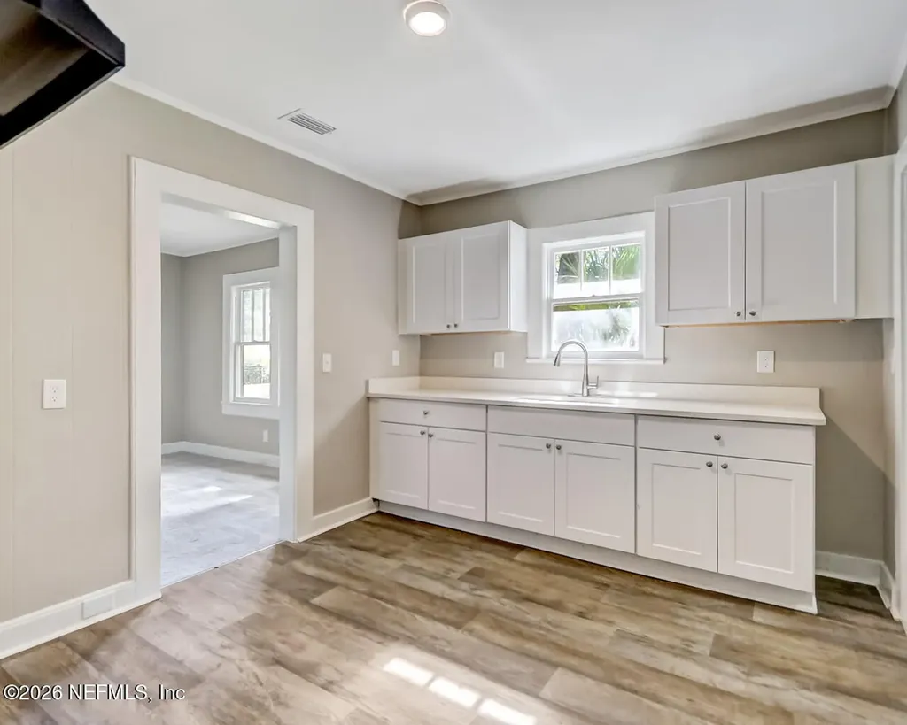 954 Allison Street Jacksonville FL 32254