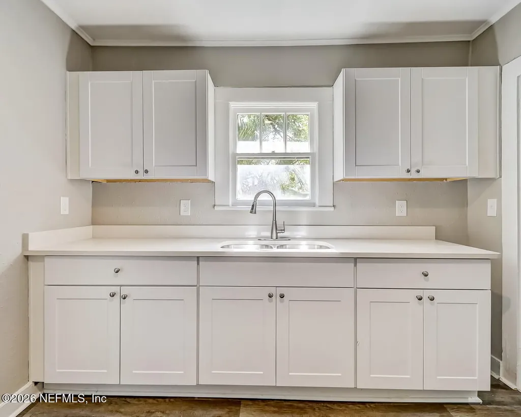 954 Allison Street Jacksonville FL 32254