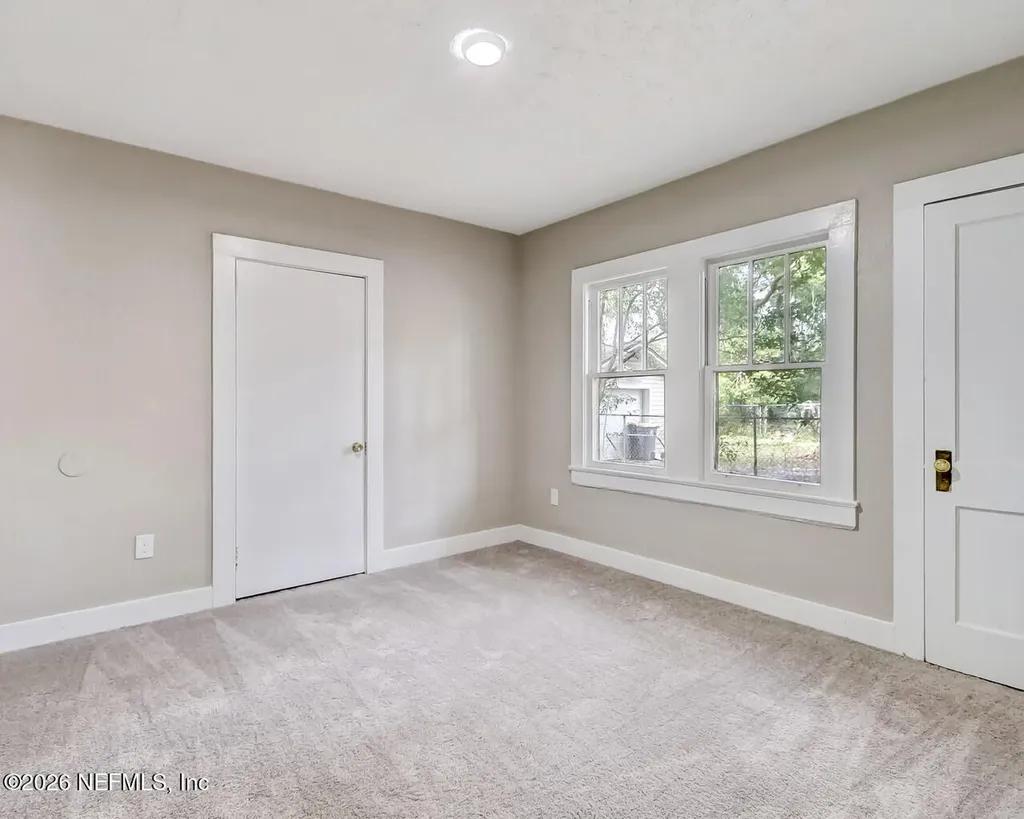 954 Allison Street Jacksonville FL 32254