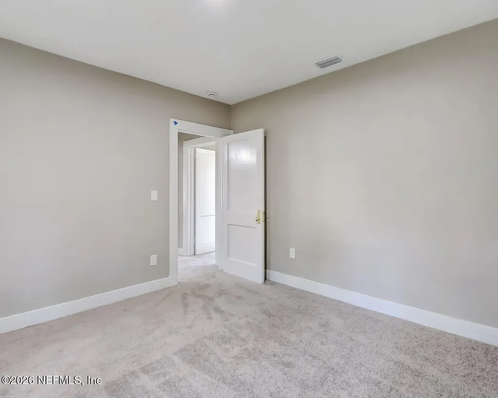 954 Allison Street Jacksonville FL 32254