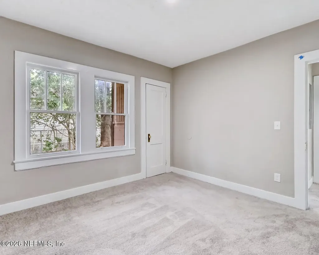 954 Allison Street Jacksonville FL 32254