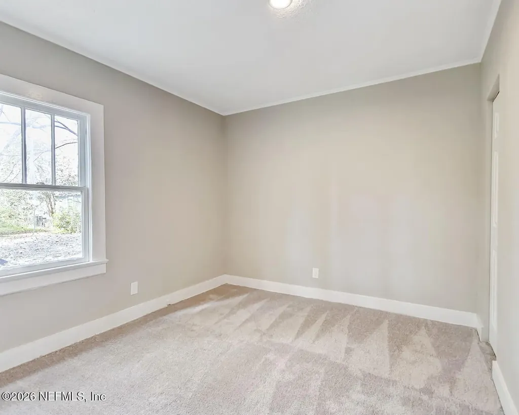 954 Allison Street Jacksonville FL 32254