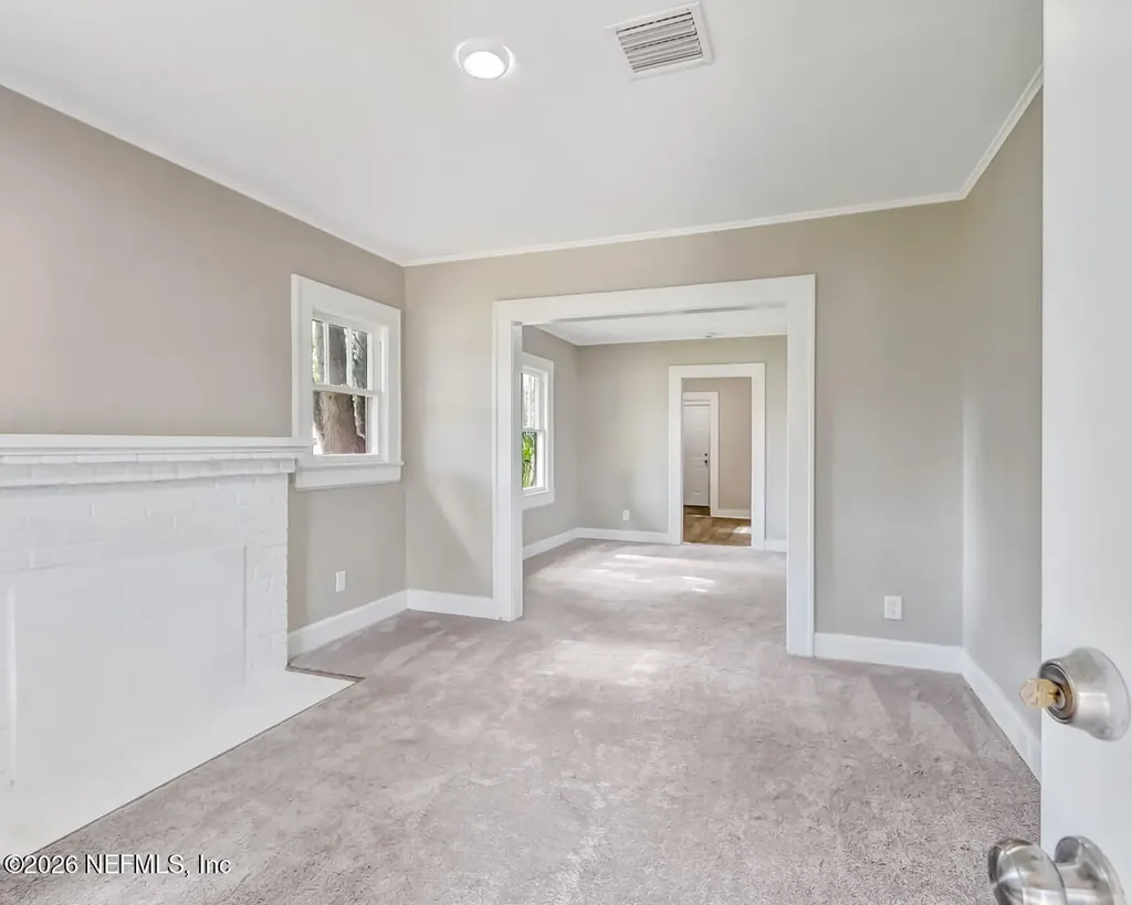 954 Allison Street Jacksonville FL 32254