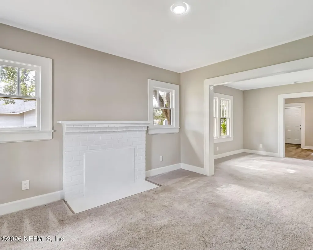 954 Allison Street Jacksonville FL 32254