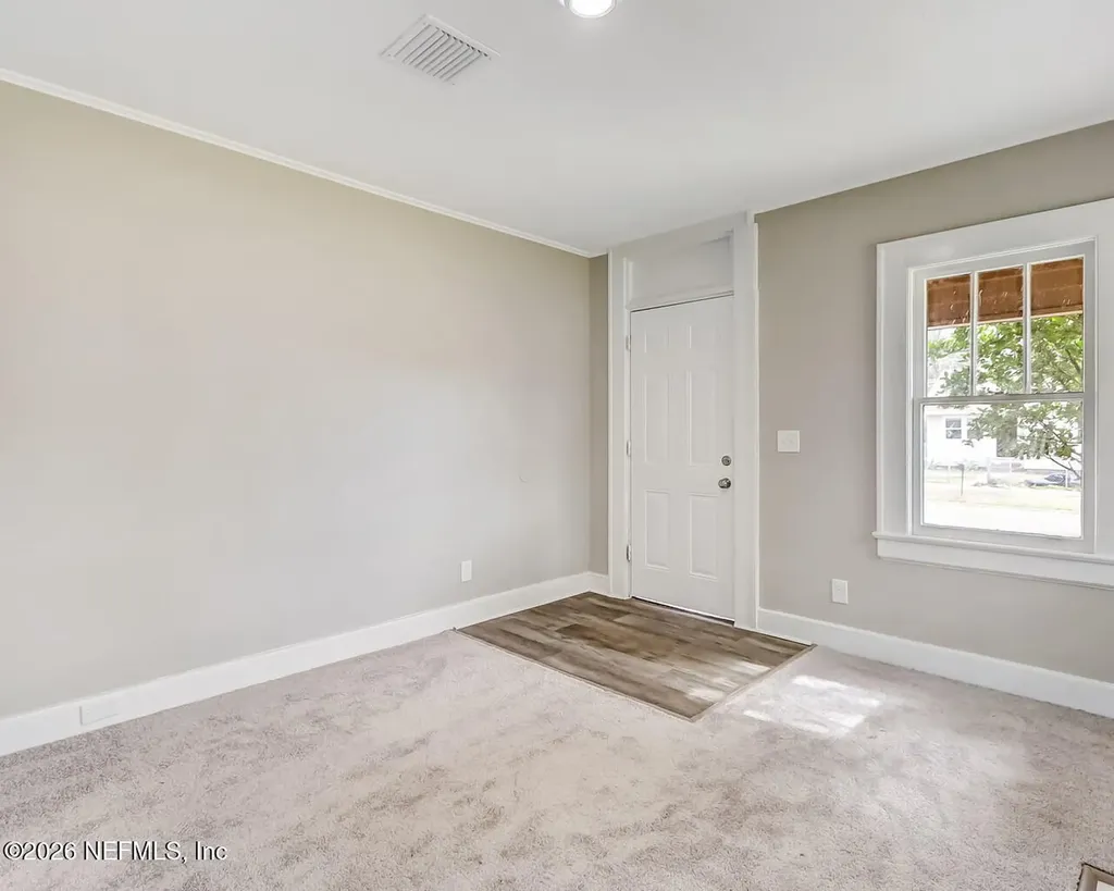 954 Allison Street Jacksonville FL 32254