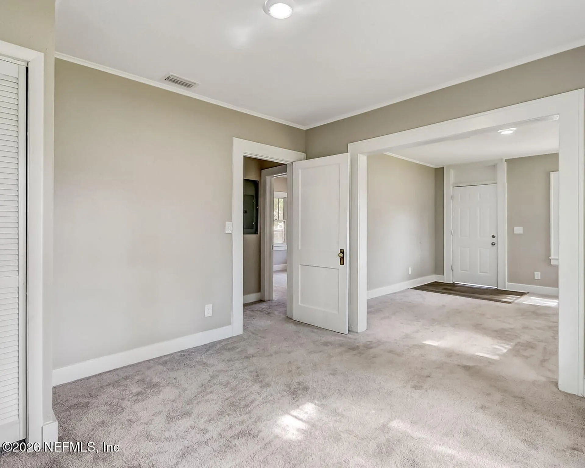 954 Allison Street Jacksonville FL 32254