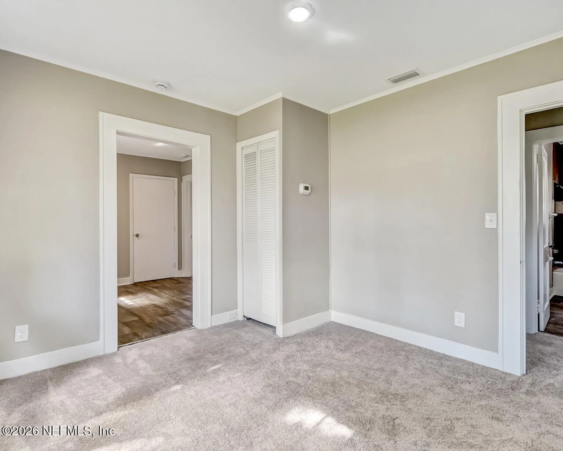 954 Allison Street Jacksonville FL 32254