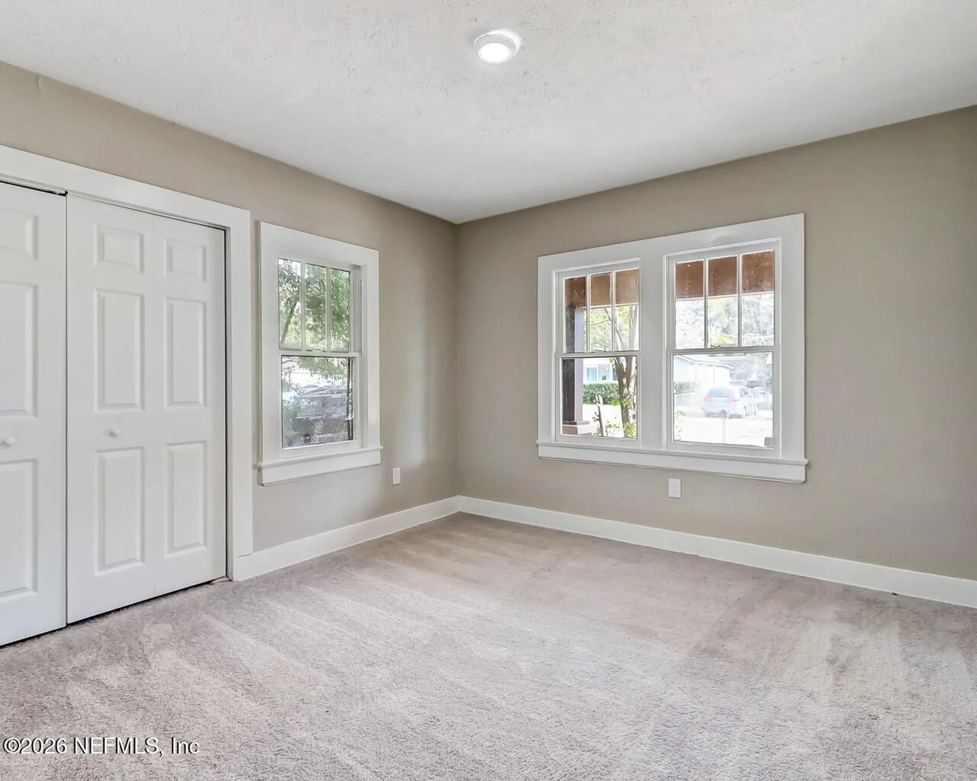 954 Allison Street Jacksonville FL 32254