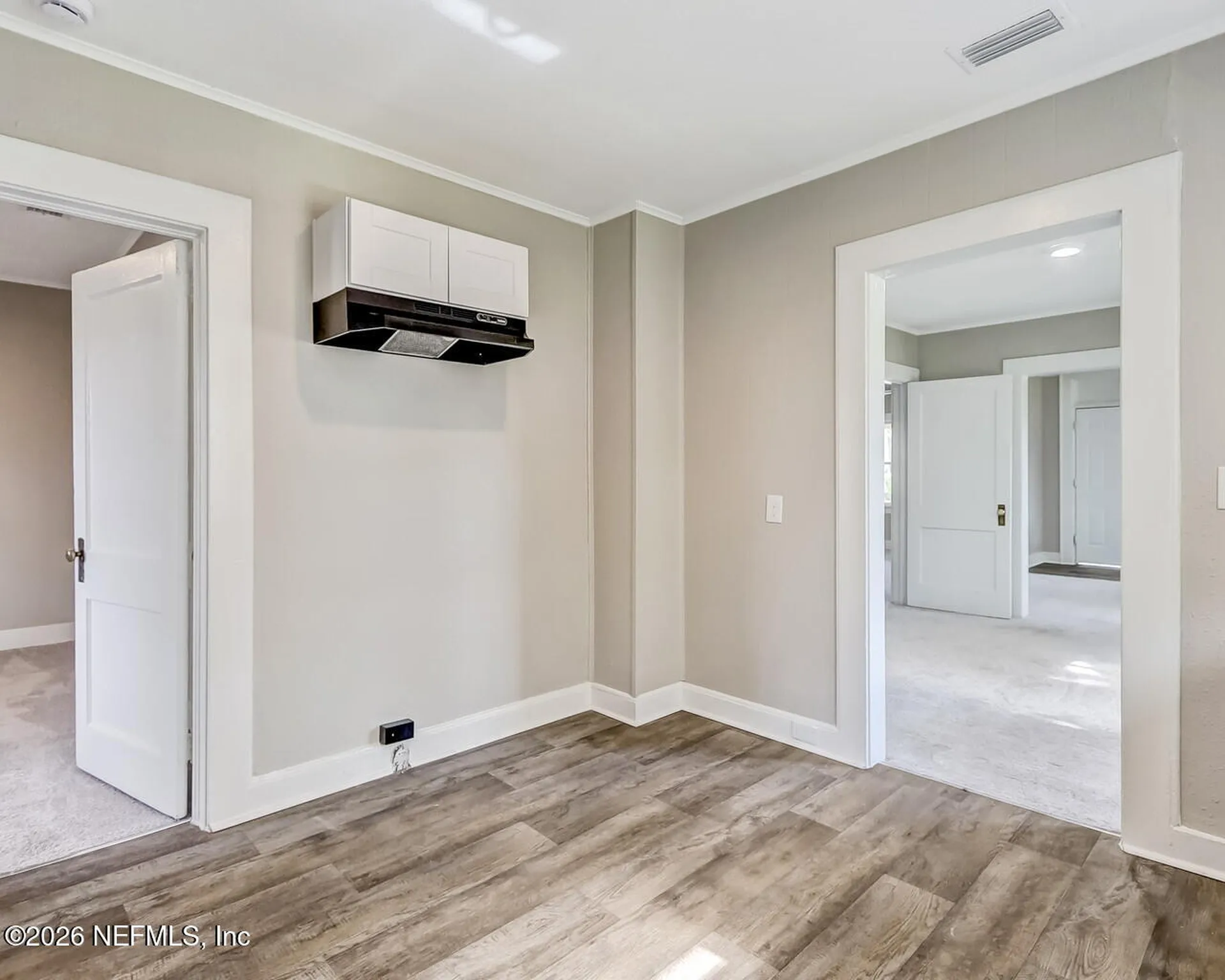 954 Allison Street Jacksonville FL 32254