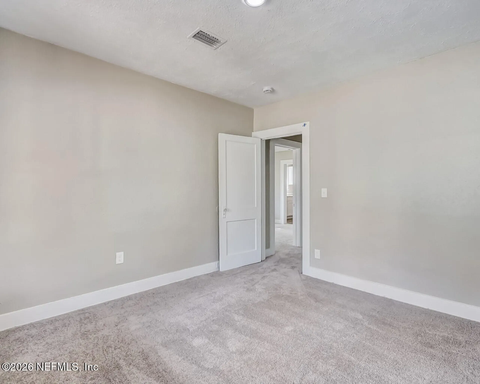 954 Allison Street Jacksonville FL 32254
