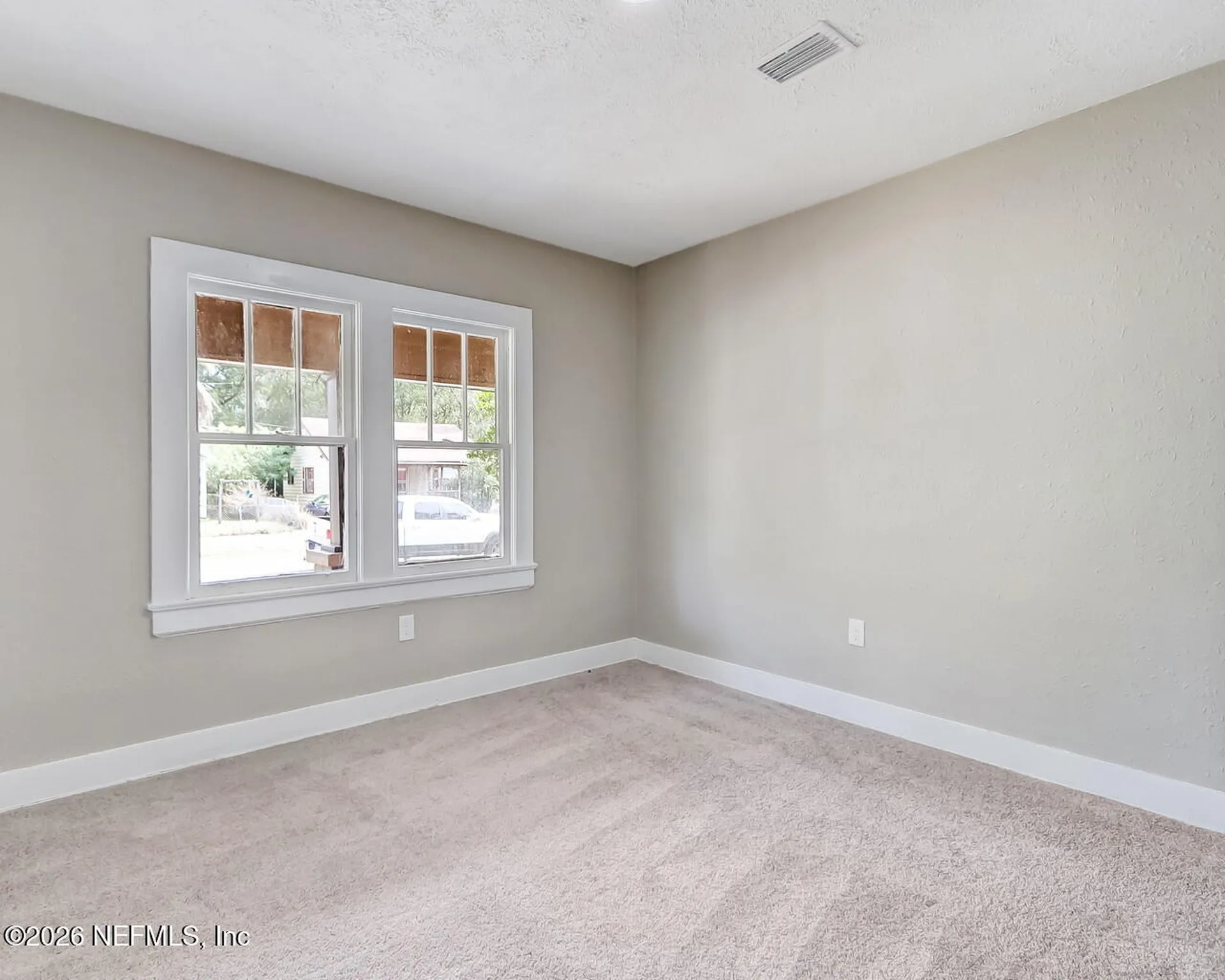 954 Allison Street Jacksonville FL 32254