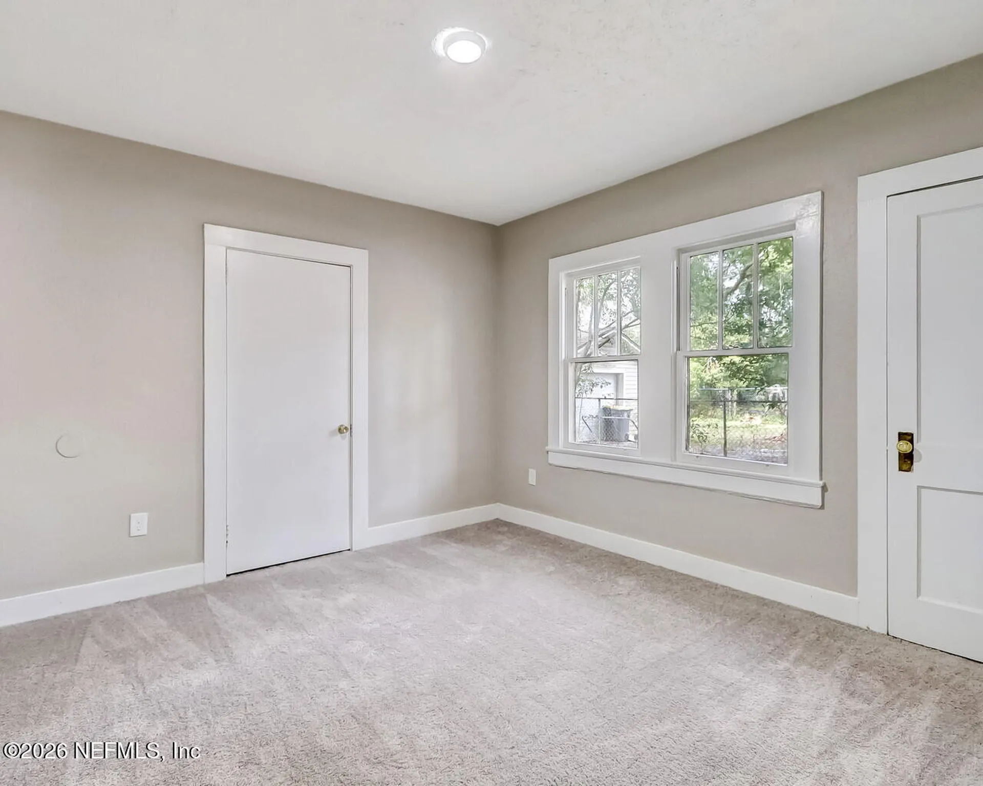 954 Allison Street Jacksonville FL 32254