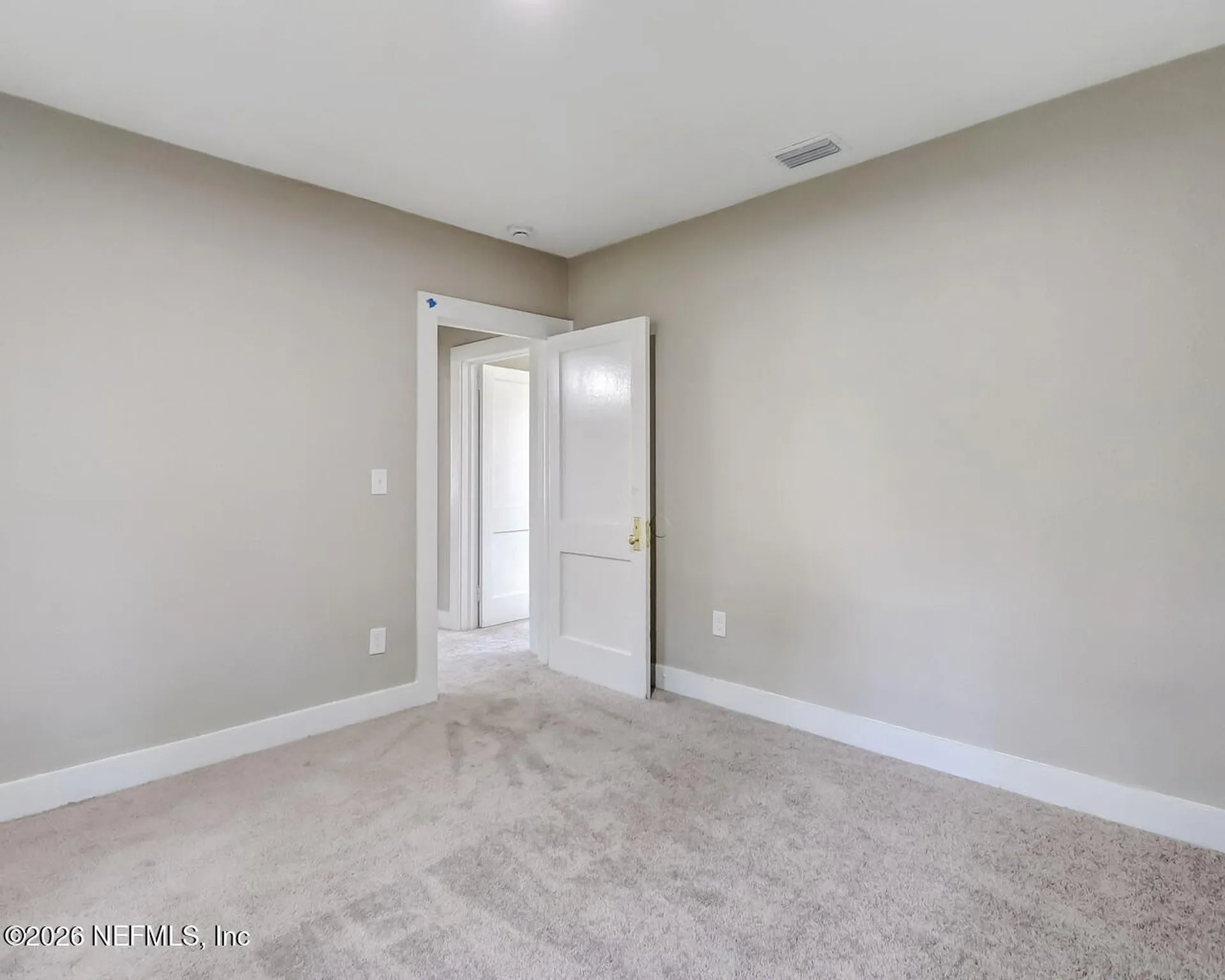 954 Allison Street Jacksonville FL 32254