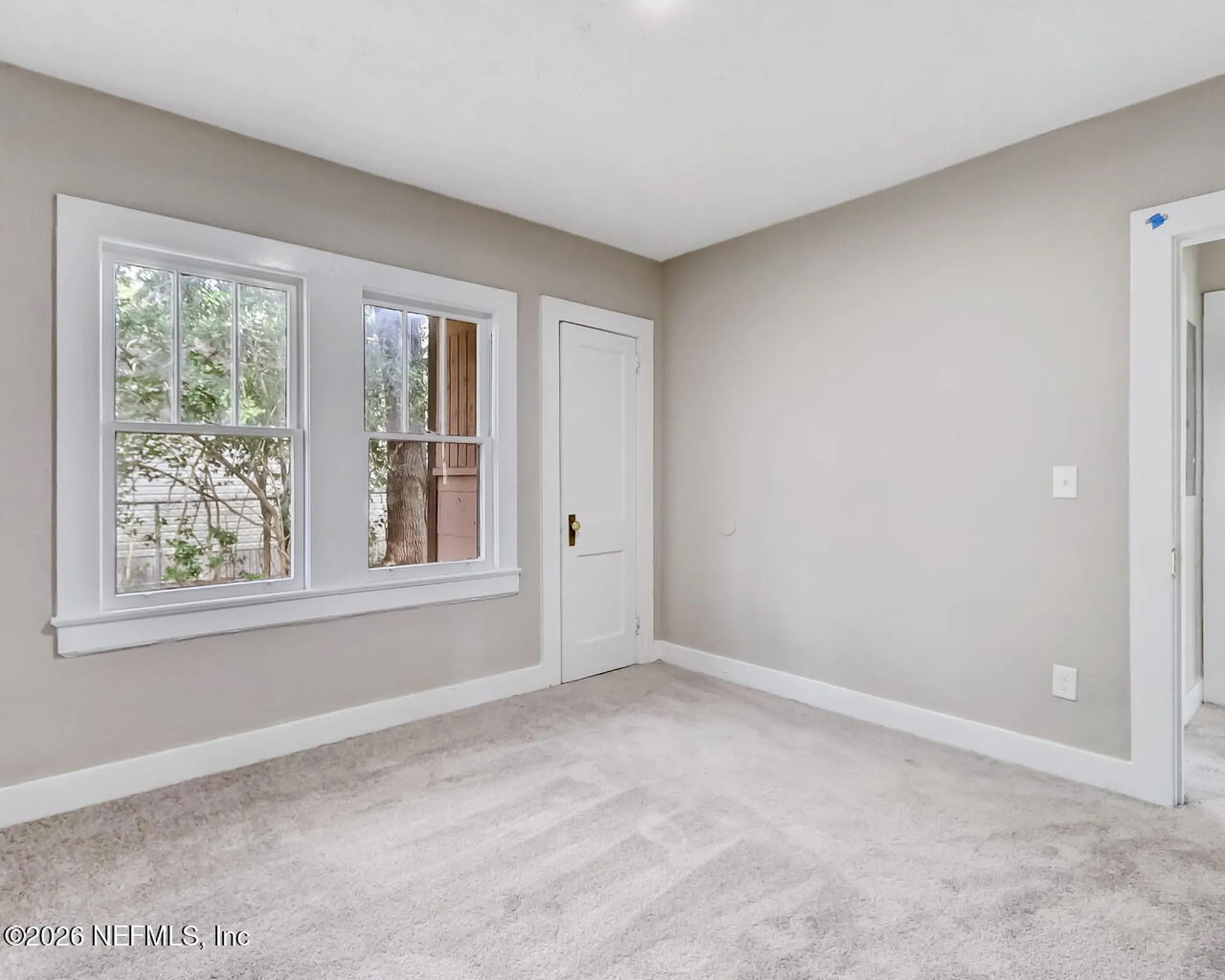 954 Allison Street Jacksonville FL 32254