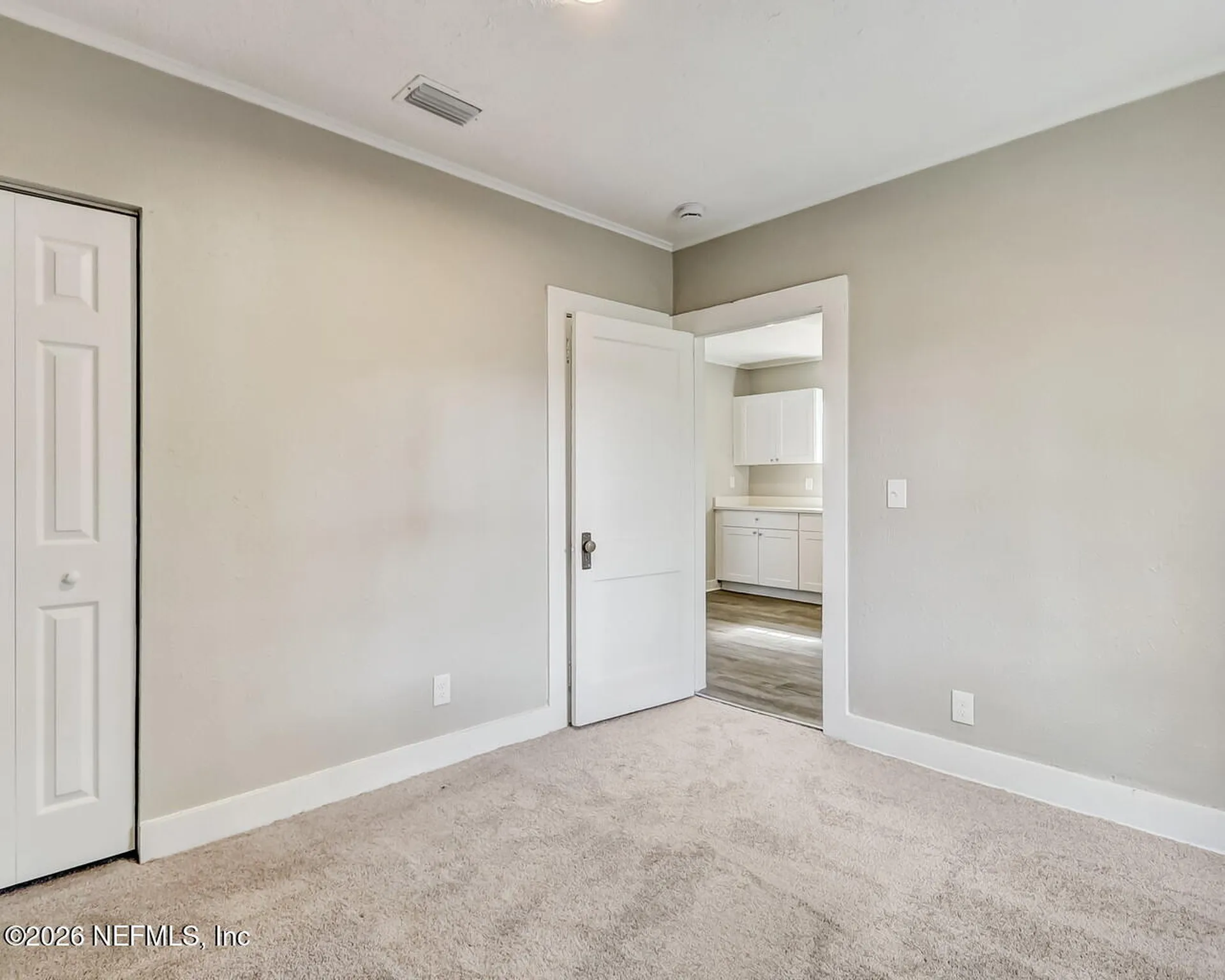954 Allison Street Jacksonville FL 32254
