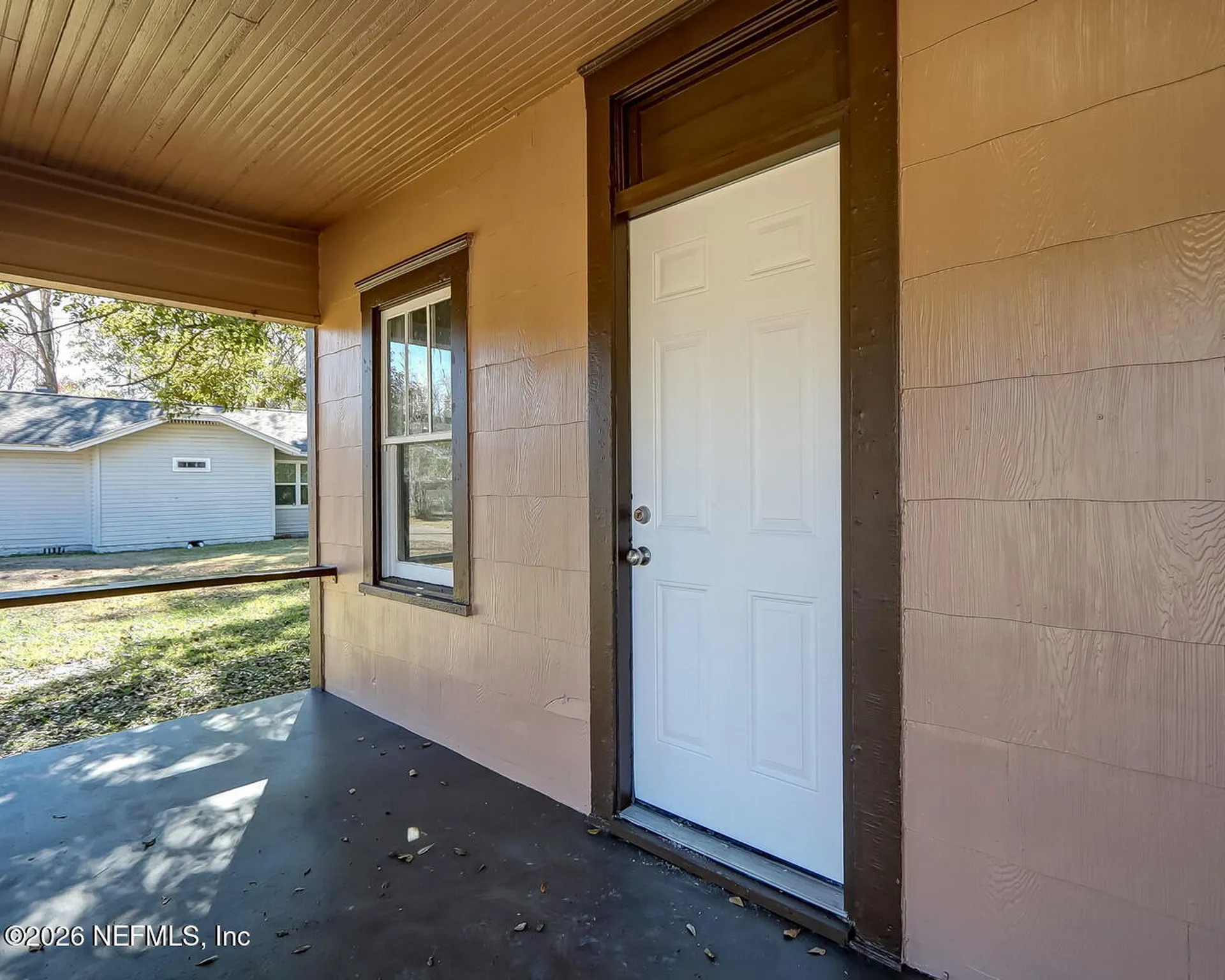 954 Allison Street Jacksonville FL 32254