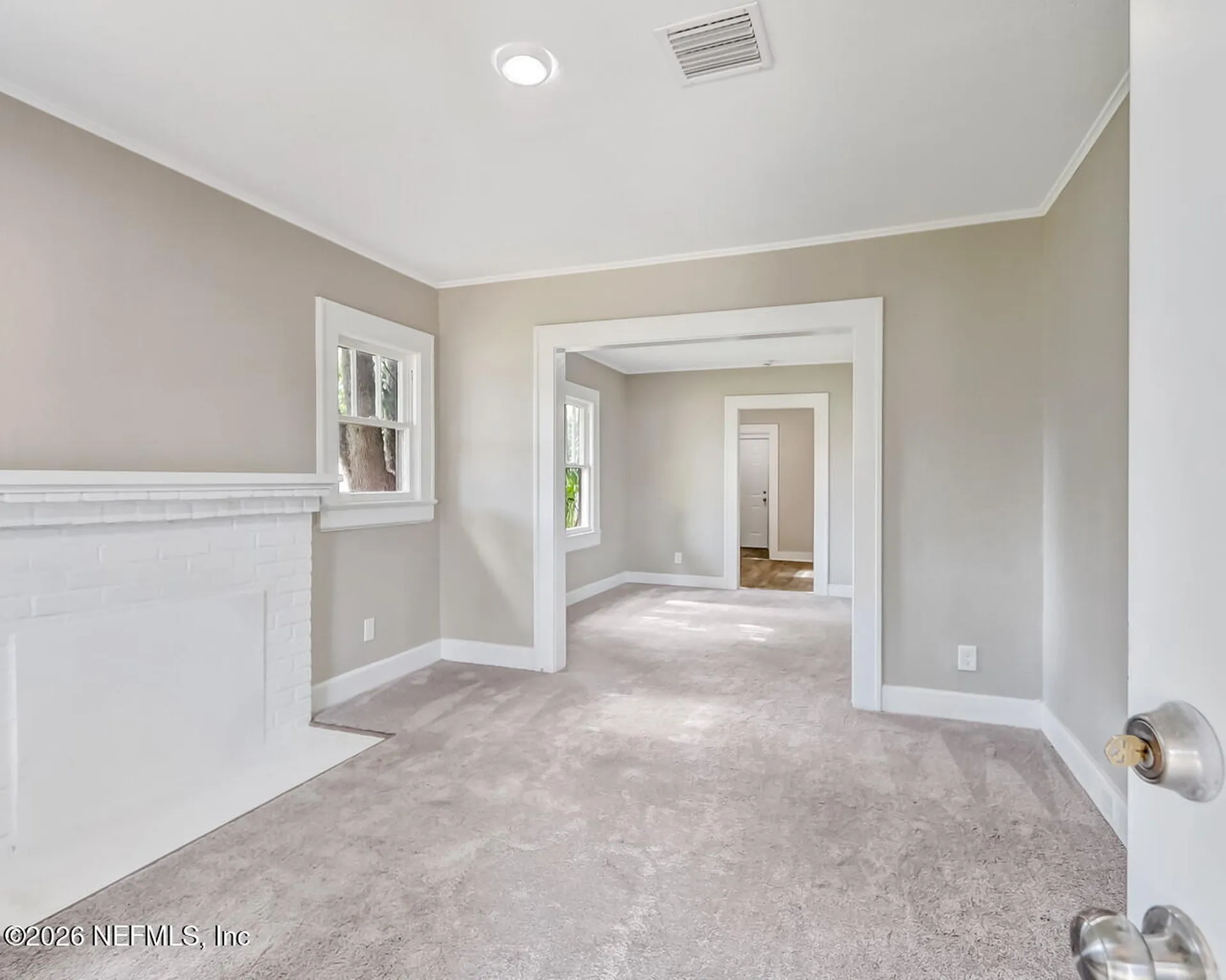 954 Allison Street Jacksonville FL 32254