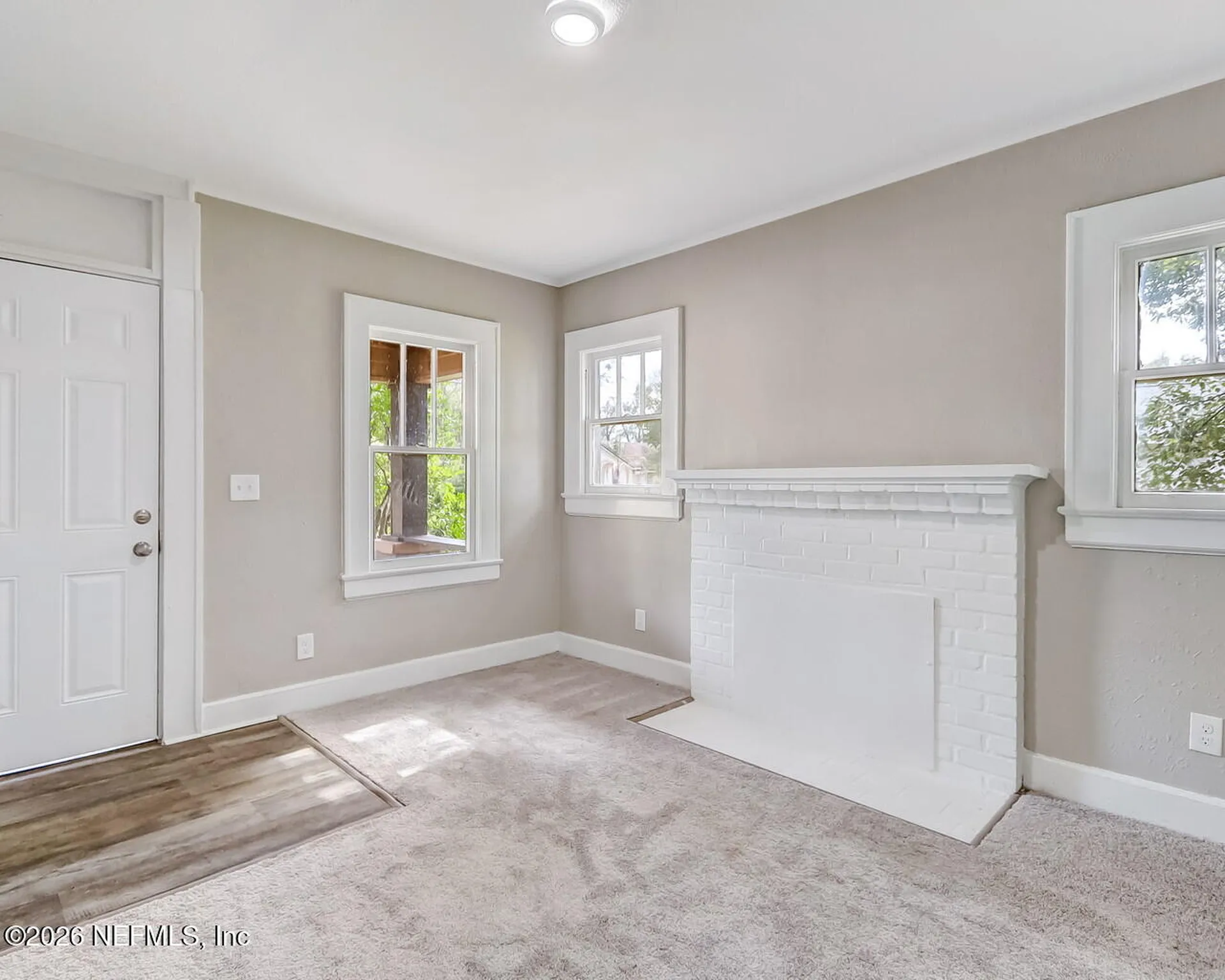 954 Allison Street Jacksonville FL 32254