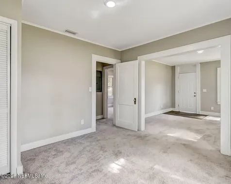 954 Allison Street Jacksonville FL 32254