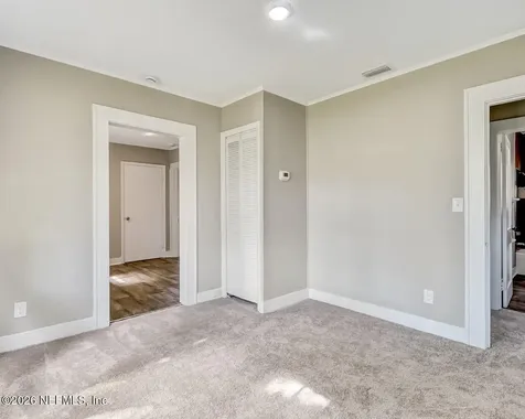 954 Allison Street Jacksonville FL 32254