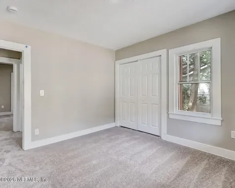 954 Allison Street Jacksonville FL 32254