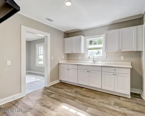 954 Allison Street Jacksonville FL 32254