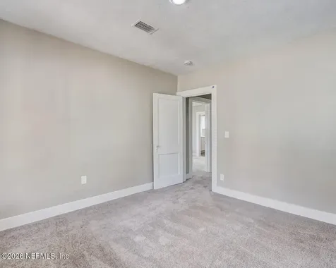 954 Allison Street Jacksonville FL 32254