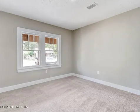 954 Allison Street Jacksonville FL 32254