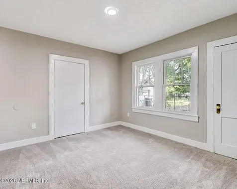 954 Allison Street Jacksonville FL 32254