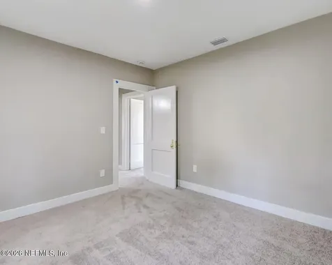 954 Allison Street Jacksonville FL 32254