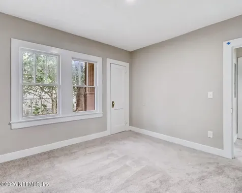 954 Allison Street Jacksonville FL 32254