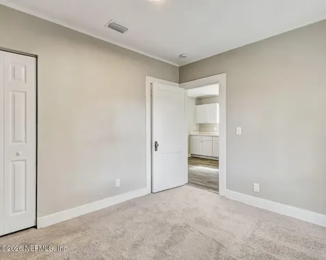 954 Allison Street Jacksonville FL 32254