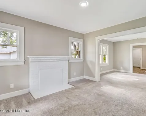 954 Allison Street Jacksonville FL 32254