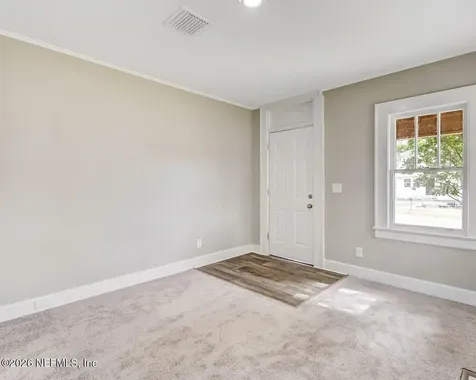 954 Allison Street Jacksonville FL 32254