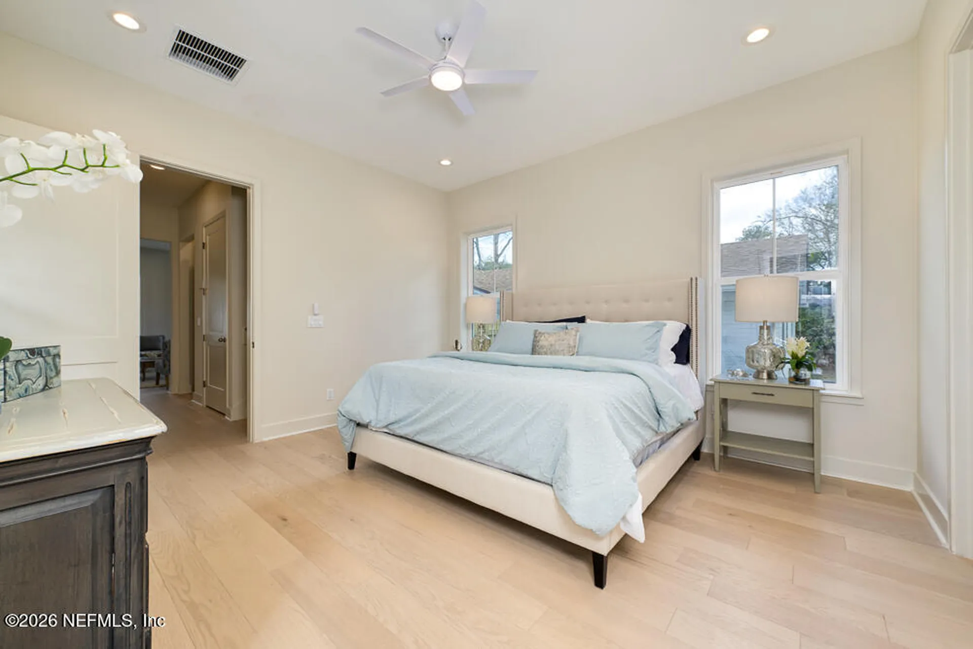 2686 Green Street Jacksonville FL 32204