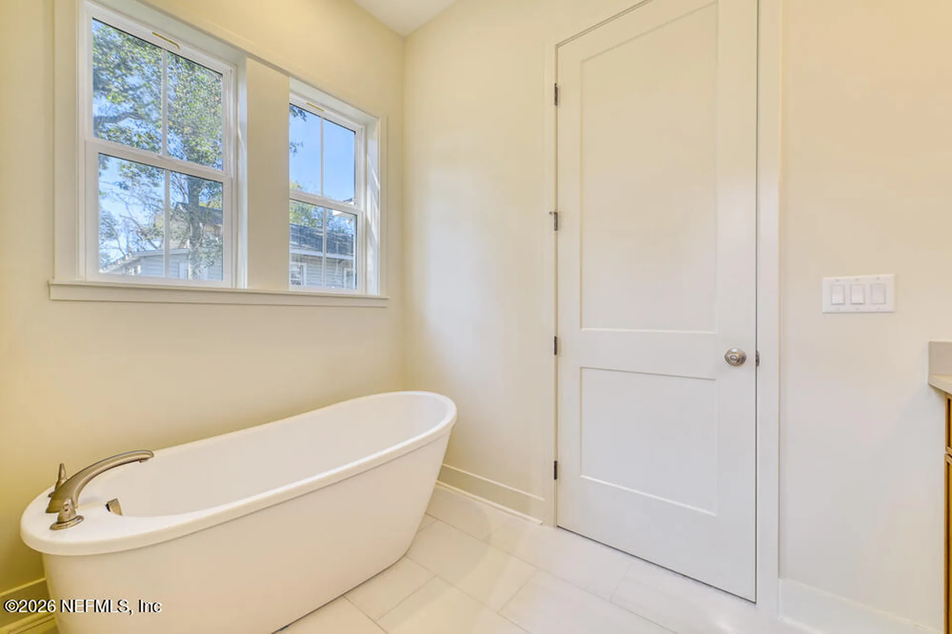 2686 Green Street Jacksonville FL 32204