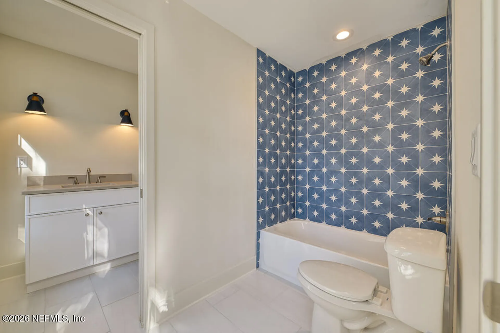 2686 Green Street Jacksonville FL 32204