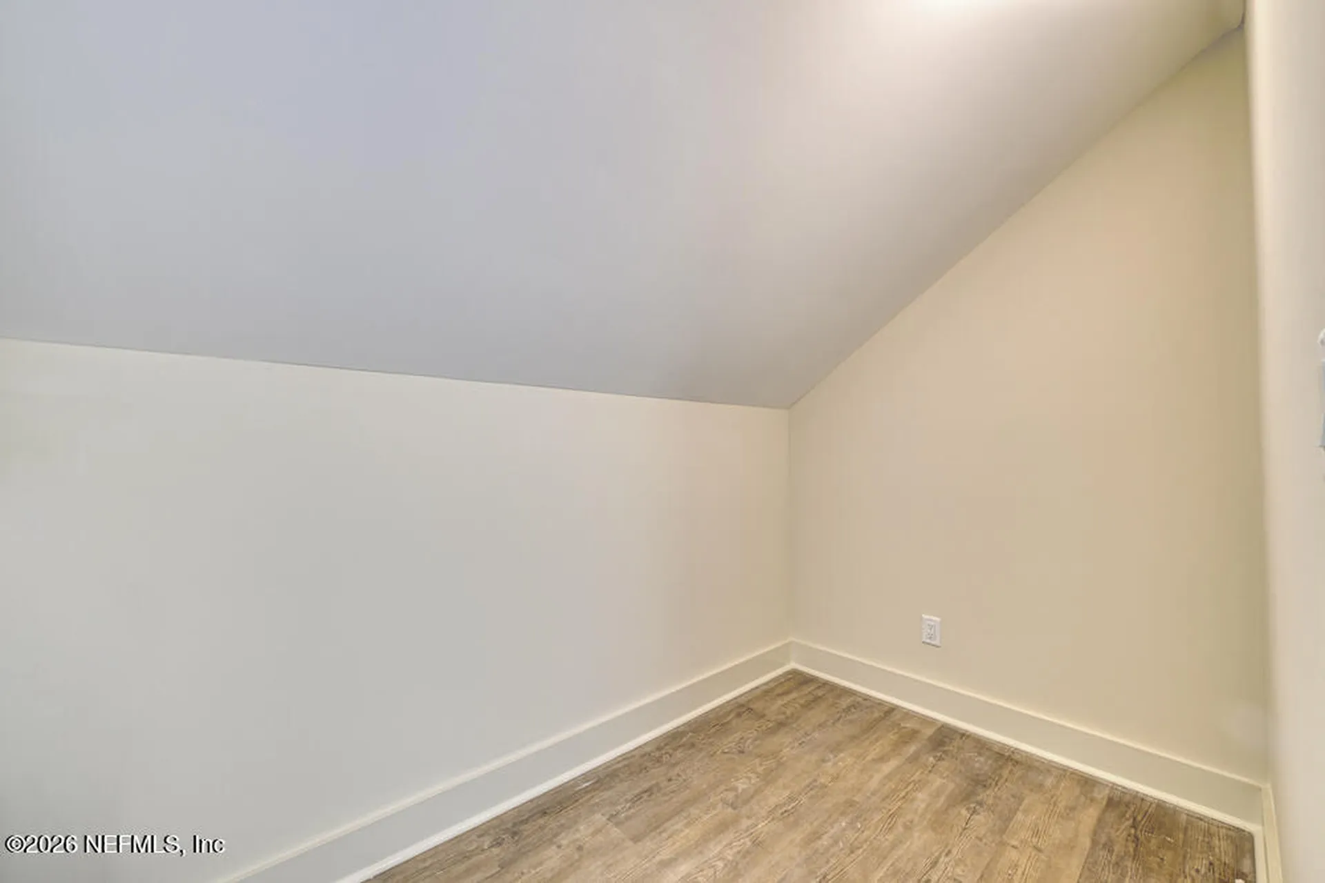 2686 Green Street Jacksonville FL 32204