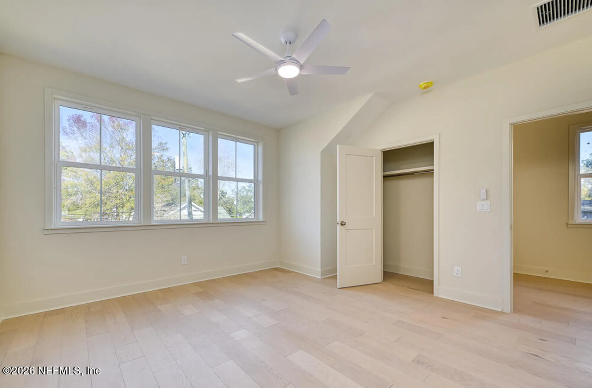 2686 Green Street Jacksonville FL 32204