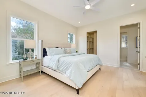 2686 Green Street Jacksonville FL 32204