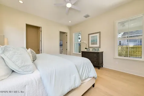 2686 Green Street Jacksonville FL 32204