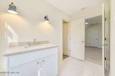 2686 Green Street Jacksonville FL 32204